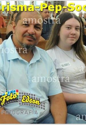 24046-Crisma-Pep-Socorro-23-11-2025