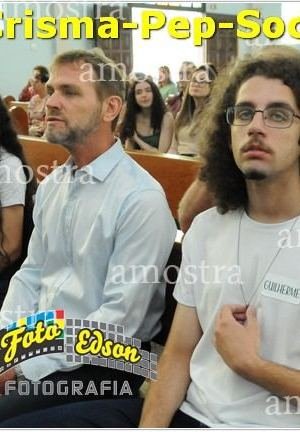 24047-Crisma-Pep-Socorro-23-11-2025