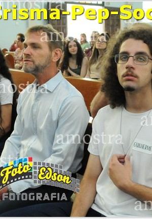 24047-Crisma-Pep-Socorro-23-11-2025