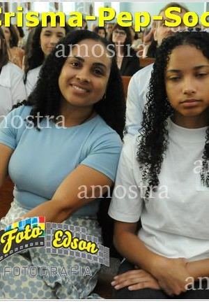 24048-Crisma-Pep-Socorro-23-11-2025