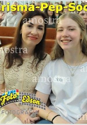 24049-Crisma-Pep-Socorro-23-11-2025