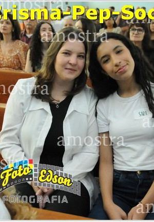 24050-Crisma-Pep-Socorro-23-11-2025