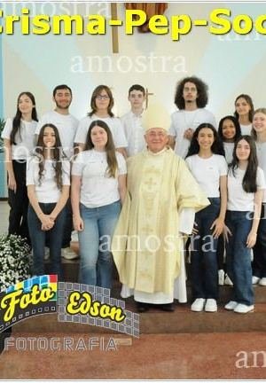 24054-Crisma-Pep-Socorro-23-11-2025
