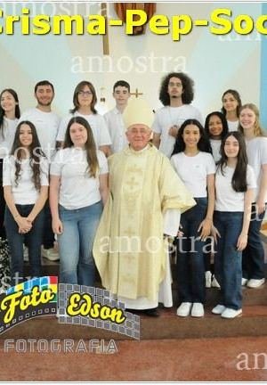 24055-Crisma-Pep-Socorro-23-11-2025