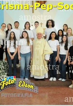 24056-Crisma-Pep-Socorro-23-11-2025