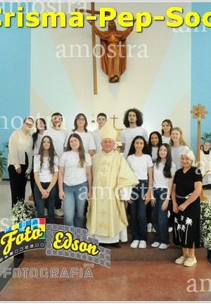 24057-Crisma-Pep-Socorro-23-11-2025
