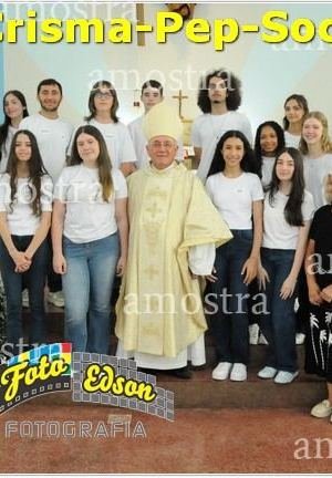 24058-Crisma-Pep-Socorro-23-11-2025