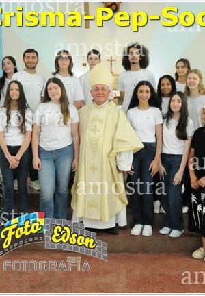 24058-Crisma-Pep-Socorro-23-11-2025