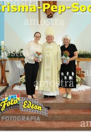 24059-Crisma-Pep-Socorro-23-11-2025