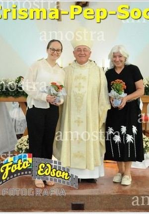 24060-Crisma-Pep-Socorro-23-11-2025