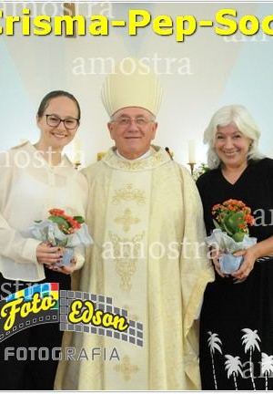 24061-Crisma-Pep-Socorro-23-11-2025