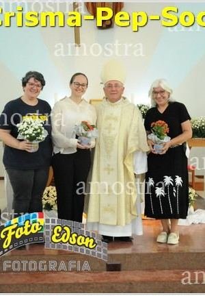 24063-Crisma-Pep-Socorro-23-11-2025