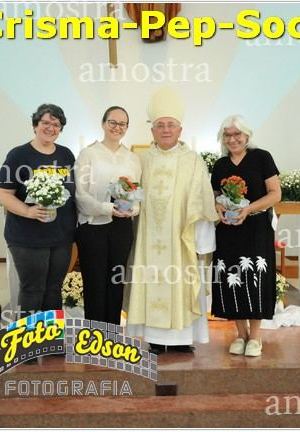 24063-Crisma-Pep-Socorro-23-11-2025