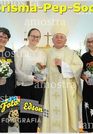 24064-Crisma-Pep-Socorro-23-11-2025