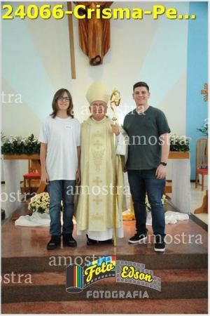 24066-Crisma-Pep-Socorro-23-11-2025