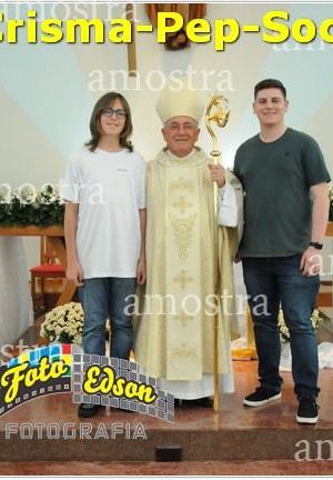 24067-Crisma-Pep-Socorro-23-11-2025
