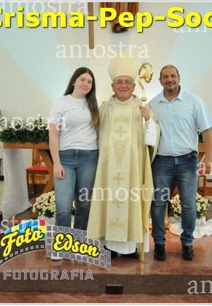 24068-Crisma-Pep-Socorro-23-11-2025