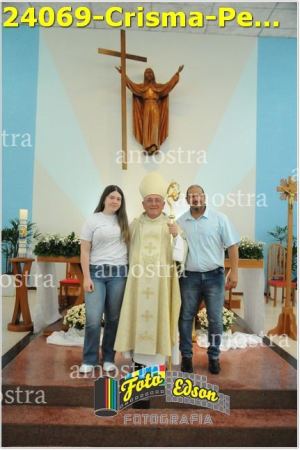 24069-Crisma-Pep-Socorro-23-11-2025