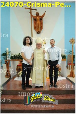 24070-Crisma-Pep-Socorro-23-11-2025