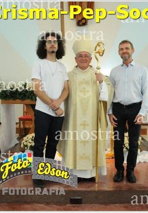 24071-Crisma-Pep-Socorro-23-11-2025