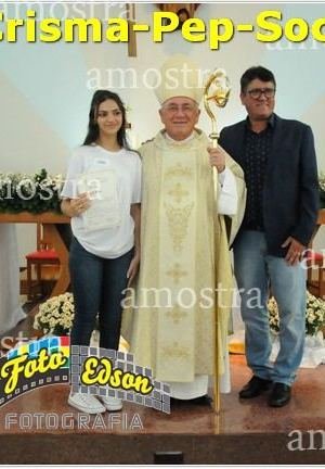 24072-Crisma-Pep-Socorro-23-11-2025