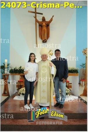 24073-Crisma-Pep-Socorro-23-11-2025
