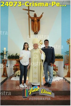 24073-Crisma-Pep-Socorro-23-11-2025