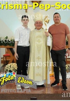 24075-Crisma-Pep-Socorro-23-11-2025