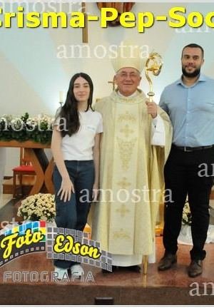 24076-Crisma-Pep-Socorro-23-11-2025