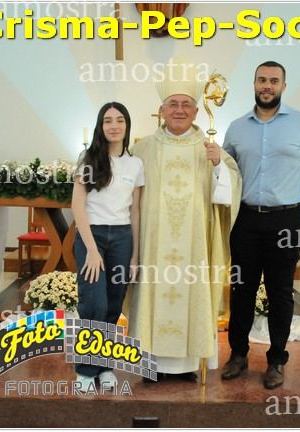 24076-Crisma-Pep-Socorro-23-11-2025