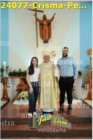 24077-Crisma-Pep-Socorro-23-11-2025