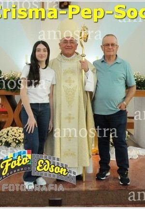 24079-Crisma-Pep-Socorro-23-11-2025