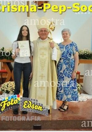 24080-Crisma-Pep-Socorro-23-11-2025