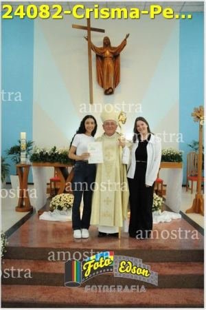 24082-Crisma-Pep-Socorro-23-11-2025