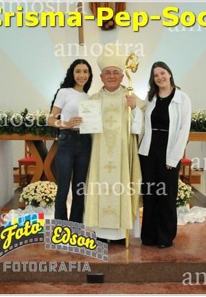24083-Crisma-Pep-Socorro-23-11-2025