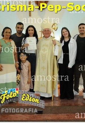 24084-Crisma-Pep-Socorro-23-11-2025