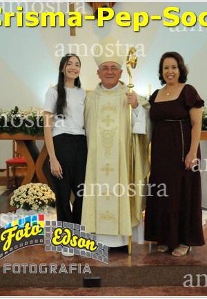 24086-Crisma-Pep-Socorro-23-11-2025