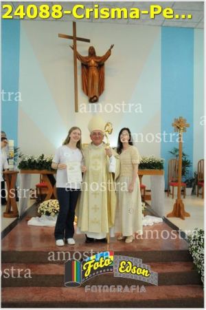 24088-Crisma-Pep-Socorro-23-11-2025