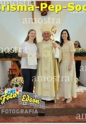 24089-Crisma-Pep-Socorro-23-11-2025
