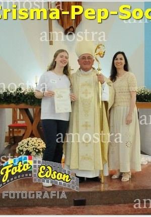 24090-Crisma-Pep-Socorro-23-11-2025