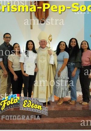 24091-Crisma-Pep-Socorro-23-11-2025
