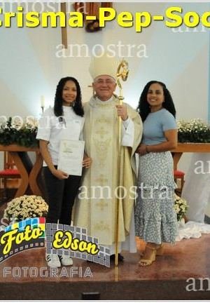 24093-Crisma-Pep-Socorro-23-11-2025