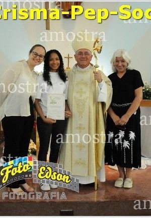 24096-Crisma-Pep-Socorro-23-11-2025