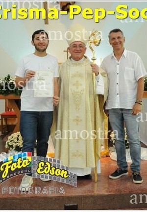 24097-Crisma-Pep-Socorro-23-11-2025