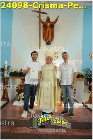 24098-Crisma-Pep-Socorro-23-11-2025
