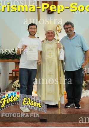24099-Crisma-Pep-Socorro-23-11-2025