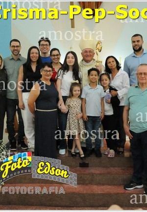 24101-Crisma-Pep-Socorro-23-11-2025