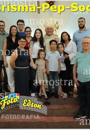 24102-Crisma-Pep-Socorro-23-11-2025