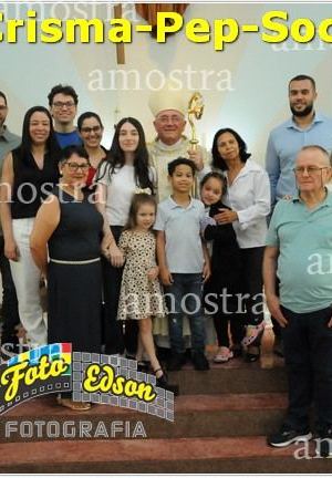24103-Crisma-Pep-Socorro-23-11-2025