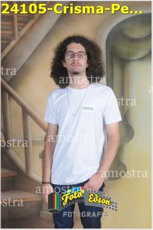 24105-Crisma-Pep-Socorro-23-11-2025